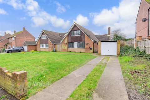 undefined, Millfordhope Road, Rochester ME2