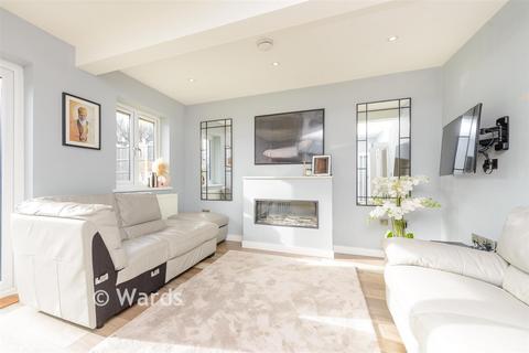 undefined, Millfordhope Road, Rochester ME2