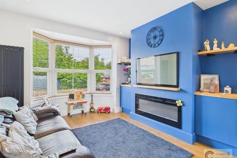 undefined, Coronation Road, Newton Abbot