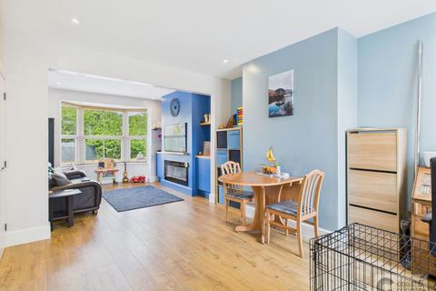undefined, Coronation Road, Newton Abbot