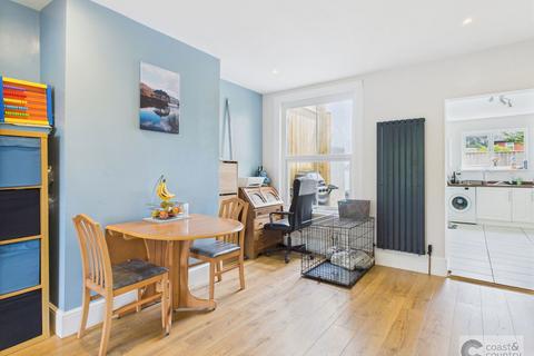 undefined, Coronation Road, Newton Abbot
