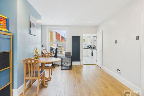 undefined, Coronation Road, Newton Abbot