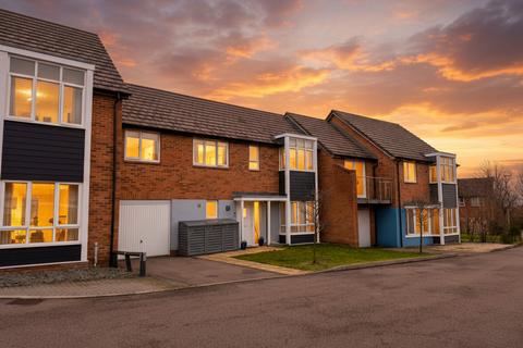 3 bedroom terraced house for sale, Bury PE26