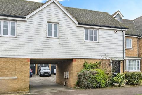 2 bedroom terraced house to rent, Lilac Road, Sheerness ME12