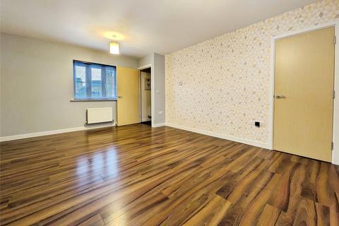 2 bedroom terraced house to rent, Lilac Road, Sheerness ME12