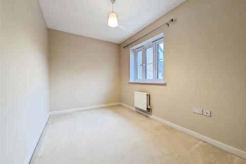 2 bedroom terraced house to rent, Lilac Road, Sheerness ME12