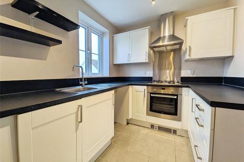 2 bedroom terraced house to rent, Lilac Road, Sheerness ME12