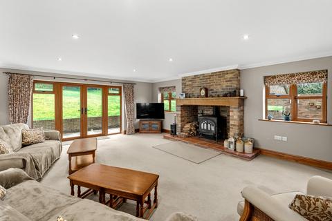 4 bedroom detached house for sale, Breakmoor Hill, Sudbury CO10
