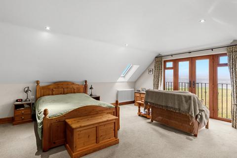 4 bedroom detached house for sale, Breakmoor Hill, Sudbury CO10