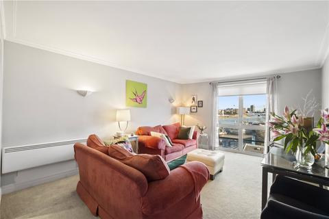 1 bedroom apartment for sale, Point Pleasant, London, SW18