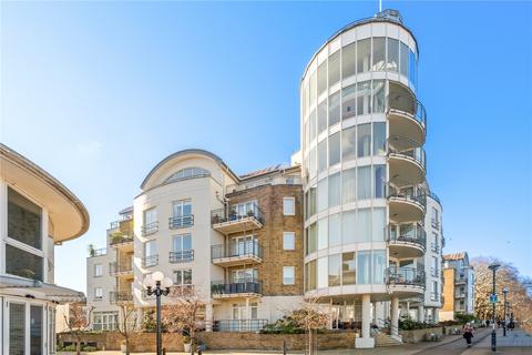 1 bedroom apartment for sale, Point Pleasant, London, SW18