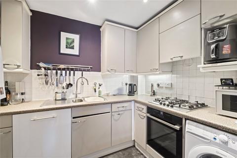 1 bedroom apartment for sale, Point Pleasant, London, SW18