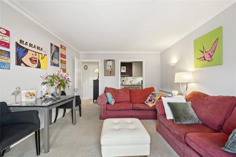 1 bedroom apartment for sale, Point Pleasant, London, SW18