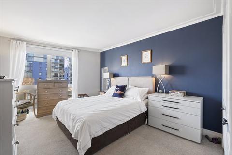 1 bedroom apartment for sale, Point Pleasant, London, SW18