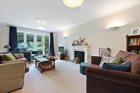 undefined, Old Solebridge Lane, Chorleywood, Hertfordshire, WD3