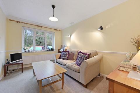 undefined, Old Solebridge Lane, Chorleywood, Hertfordshire, WD3
