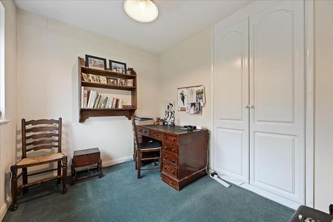 undefined, Old Solebridge Lane, Chorleywood, Hertfordshire, WD3