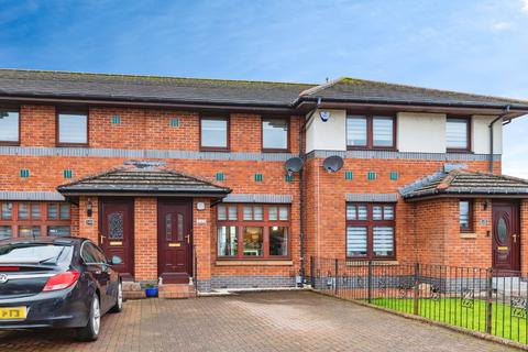 undefined, Downcraig Road, Glasgow, G45