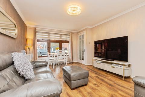 undefined, Downcraig Road, Glasgow, G45