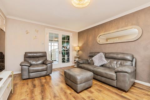 undefined, Downcraig Road, Glasgow, G45