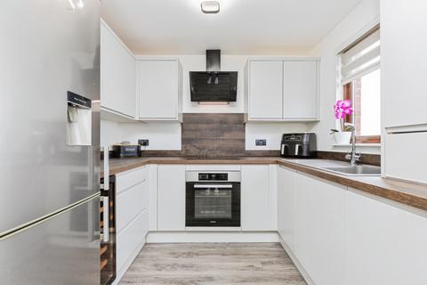 undefined, Downcraig Road, Glasgow, G45