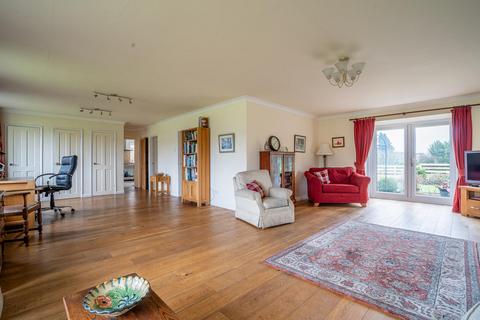 3 bedroom bungalow for sale, Harton, York