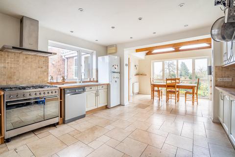 3 bedroom bungalow for sale, Harton, York