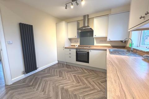 undefined, 2 Glebeville