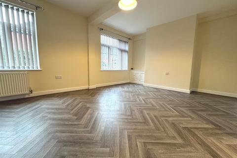 undefined, 2 Glebeville