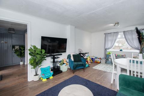3 bedroom terraced house for sale, Park Place, Irvine, KA12