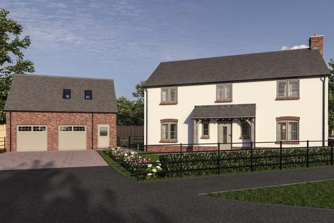undefined, Pool Hill Road, Telford, TF4