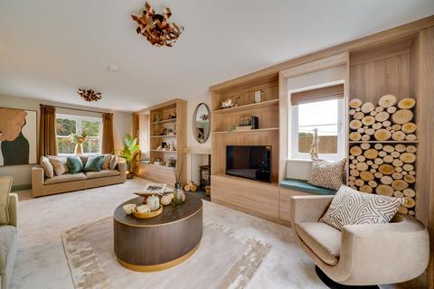 undefined, Pool Hill Road, Telford, TF4