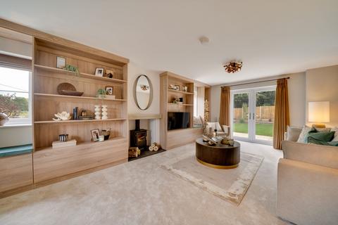 undefined, Pool Hill Road, Telford, TF4