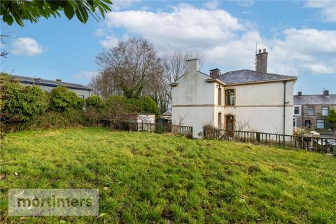undefined, Victoria Villas, Rishton, Blackburn, Lancashire, BB1