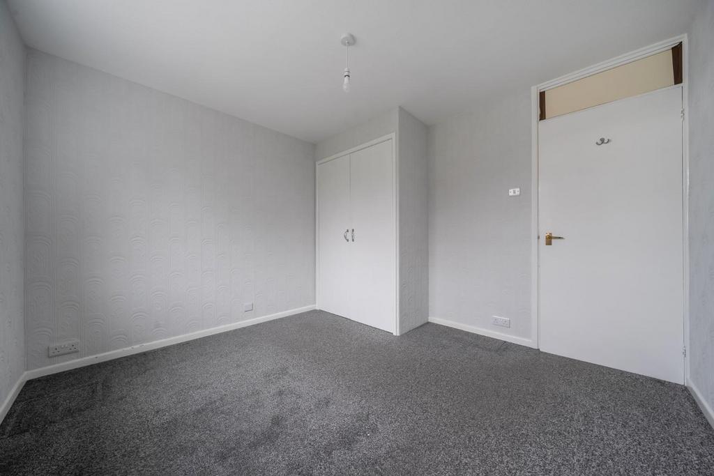 Bedroom 2 corner.jpg