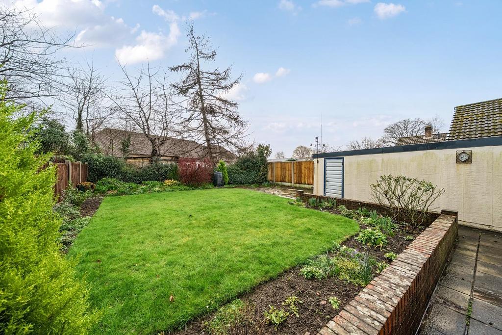 Garden view.jpg