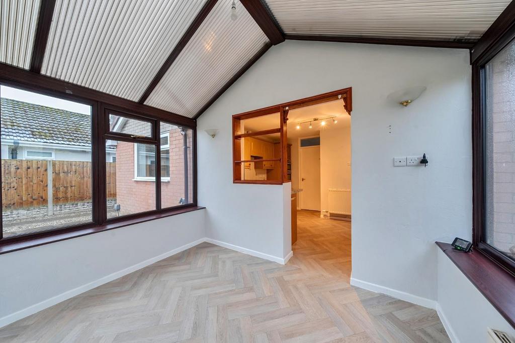 Conservatory Corner.jpg