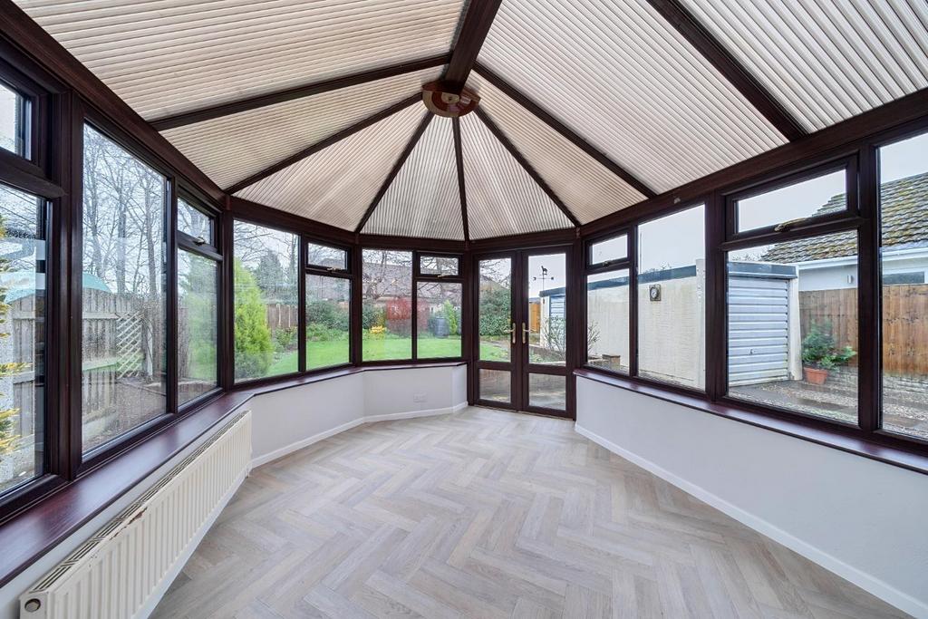 Conservatory.jpg