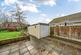 Additional image 16 of Fairview Avenue, Guilsfield, Welshpool