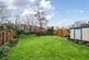 Additional image 17 of Fairview Avenue, Guilsfield, Welshpool