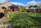 Additional image 18 of Fairview Avenue, Guilsfield, Welshpool