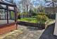 Additional image 19 of Fairview Avenue, Guilsfield, Welshpool
