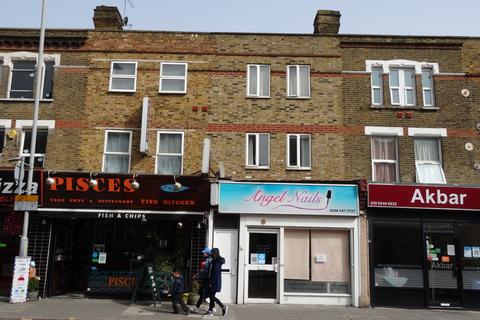 undefined, Richmond Road, Kingston, KT2 5EH