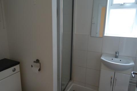 undefined, Richmond Road, Kingston, KT2 5EH