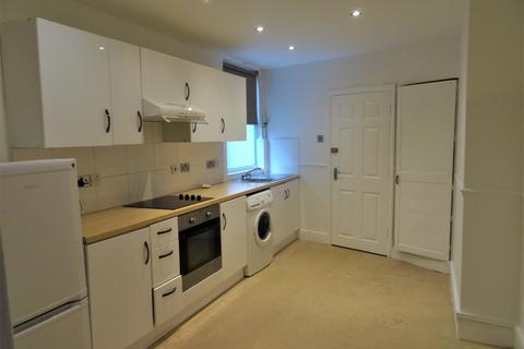 undefined, Richmond Road, Kingston, KT2 5EH