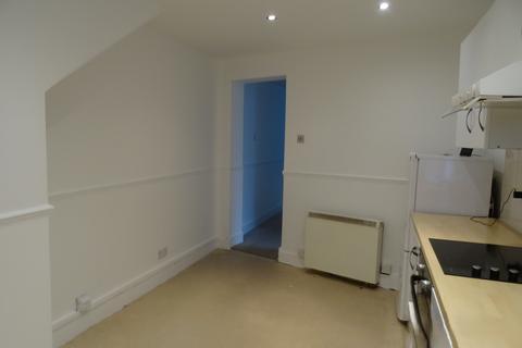 undefined, Richmond Road, Kingston, KT2 5EH