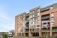 Chailey Place, Hayes UB3