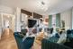 Chailey Place, Hayes UB3 photo 2