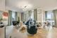 Chailey Place, Hayes UB3 photo 4