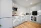 Chailey Place, Hayes UB3 photo 5